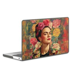 MacBook Case anthracite