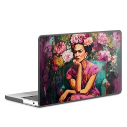 MacBook Case anthracite