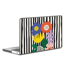 MacBook Case anthracite