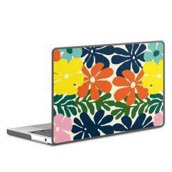 MacBook Case anthracite