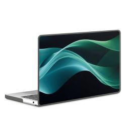 MacBook Case anthracite