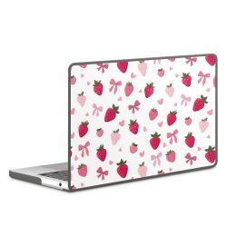 MacBook Case anthracite