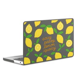 MacBook Case anthracite