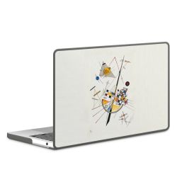 MacBook Case anthracite