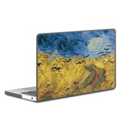 MacBook Case anthracite