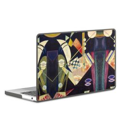 MacBook Case anthracite