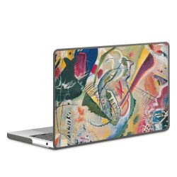 MacBook Case anthracite