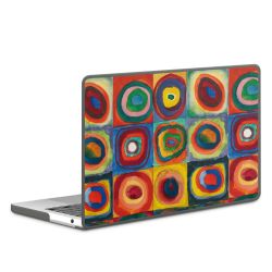 MacBook Case anthracite