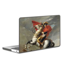 MacBook Case anthracite