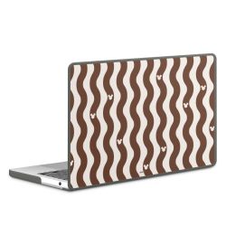 Suojakuori antrasiitti