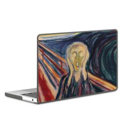 MacBook Case anthracite