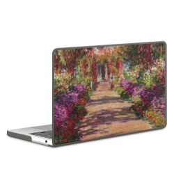 MacBook Case anthracite