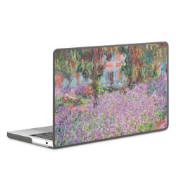 MacBook Case anthracite