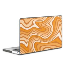 MacBook Case anthracite