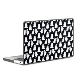 MacBook Case anthracite