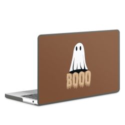 MacBook Case anthracite