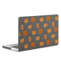 MacBook Case anthracite