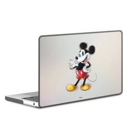 Suojakuori antrasiitti