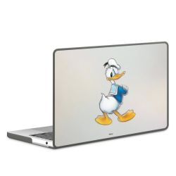 Suojakuori antrasiitti