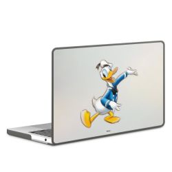 Suojakuori antrasiitti