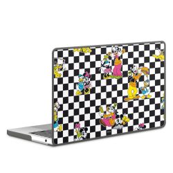 Suojakuori antrasiitti