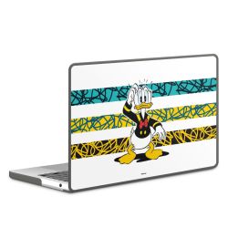 Suojakuori antrasiitti