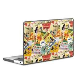 Suojakuori antrasiitti