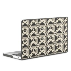 MacBook Case anthrazit