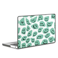 MacBook Case anthracite