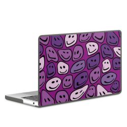 MacBook Case anthracite