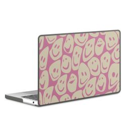 MacBook Case anthracite