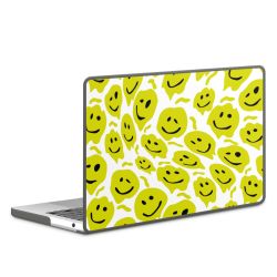 MacBook Case anthracite