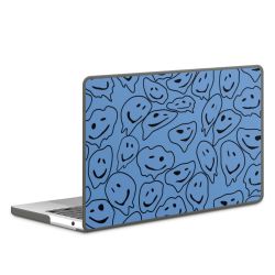 MacBook Case anthracite