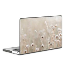 Suojakuori antrasiitti