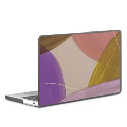 MacBook Case anthracite