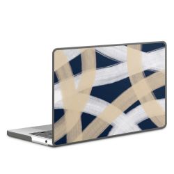 Suojakuori antrasiitti