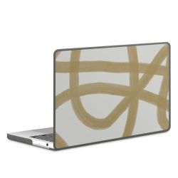 Suojakuori antrasiitti