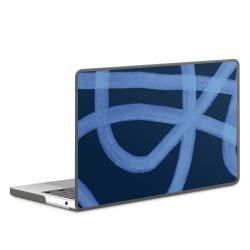 Suojakuori antrasiitti