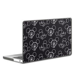 Suojakuori antrasiitti