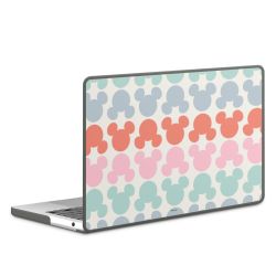 Suojakuori antrasiitti