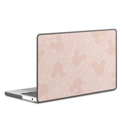 Suojakuori antrasiitti