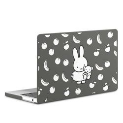 Suojakuori antrasiitti