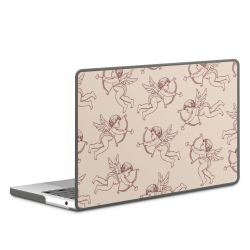 Suojakuori antrasiitti