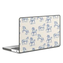 Suojakuori antrasiitti