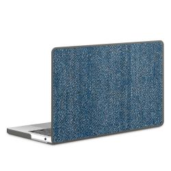 MacBook Case anthracite