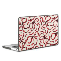 MacBook Case anthracite