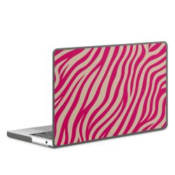 MacBook Case anthracite