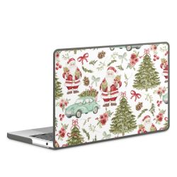 MacBook Case anthracite