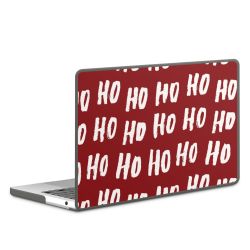 MacBook Case anthracite