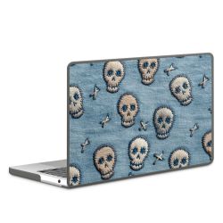MacBook Case anthracite
